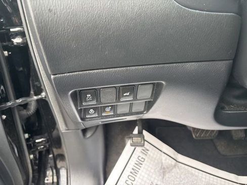 Used 2020 INFINITI QX60 Luxe w/ Essential Package image 18