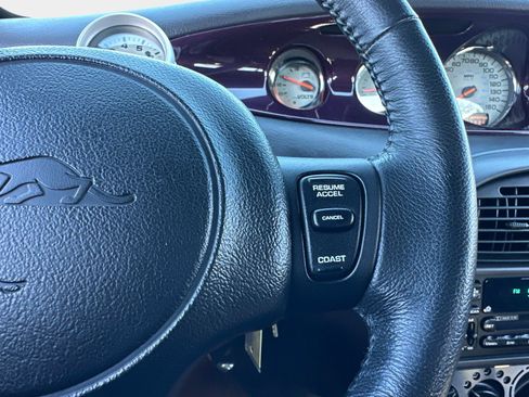 Used 1999 Plymouth Prowler Base image 31