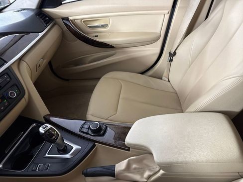 Used 2014 BMW 328i Sedan image 16