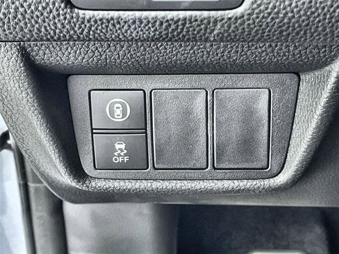 Used 2022 Honda Accord Sport image 15