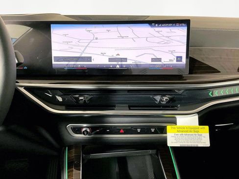 New 2026 BMW X5 xDrive40i image 9