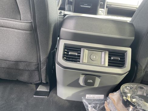 New 2026 Ford F350 XLT w/ XLT Premium Package image 20