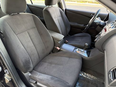 Used 2012 Nissan Altima 2.5 S image 16