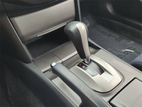 Used 2012 Honda Accord LX image 15
