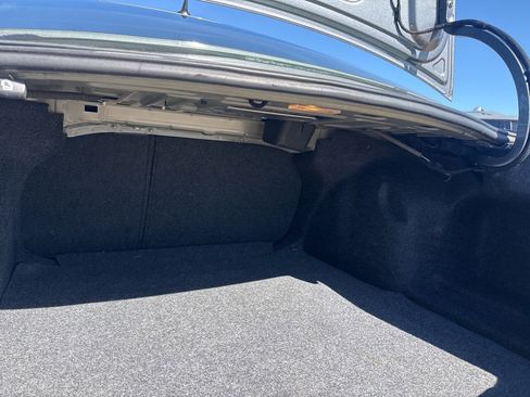 Used 2021 Volkswagen Passat 2.0T SE image 30