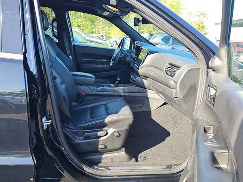 Used 2022 Dodge Durango GT image 6