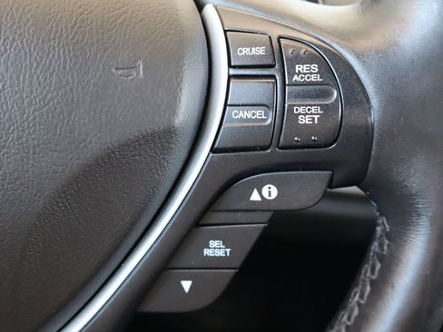 Used 2017 Acura RDX FWD image 21
