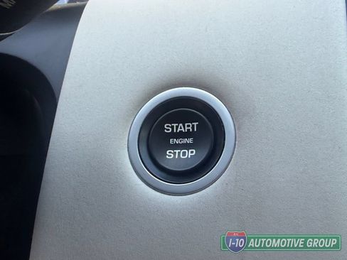 Used 2021 Land Rover Discovery Sport S AWD/4WD image 32