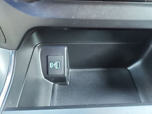 Used 2021 Ford F150 XLT w/ Max Trailer Tow Package image 23