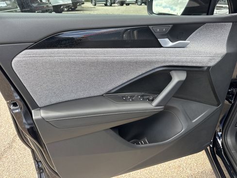 New 2026 Volkswagen Tiguan S image 19