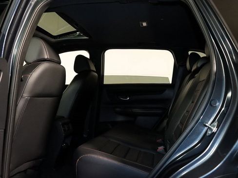 Used 2024 Honda CR-V Sport-L image 14