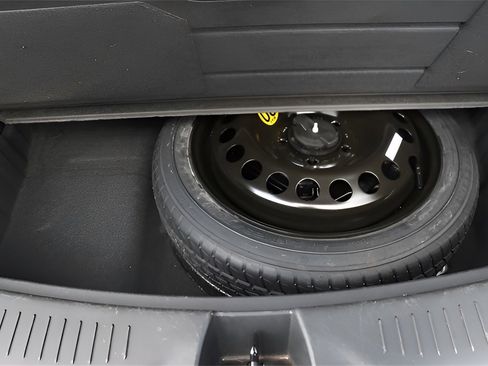 Used 2022 Buick Encore GX Select w/ Safety Package II image 11