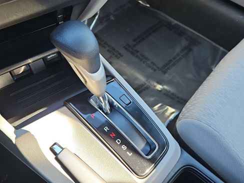 Used 2014 Honda Civic LX image 28