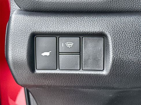 New 2026 Honda Pilot Black Edition image 17