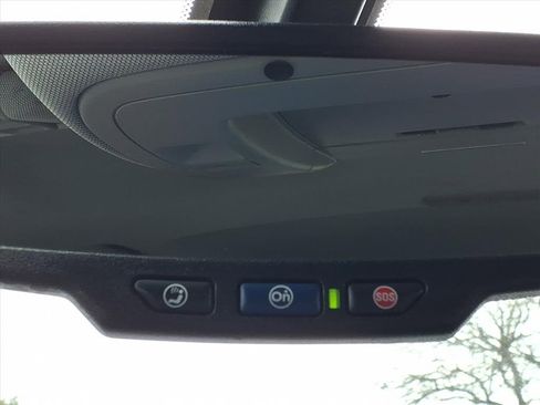 Used 2019 Chevrolet Silverado 2500 W/T w/ WT Convenience Package image 23