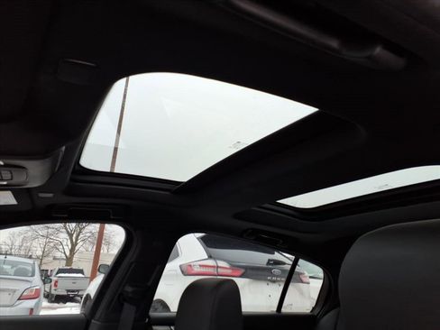 Used 2022 Cadillac CT5 Premium Luxury image 11