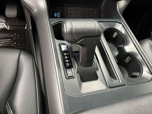 Used 2024 Ford F150 XLT w/ Equipment Group 303A High AWD/4WD image 29