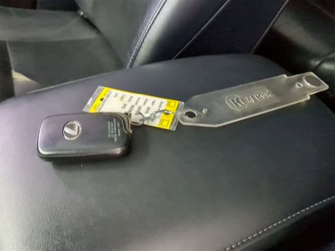 Used 2015 Lexus RX 350 AWD w/ Premium Package image 34