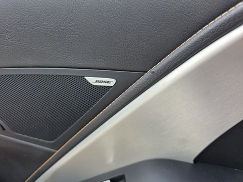 Used 2014 Chevrolet Corvette Stingray Convertible w/ 2LT Preferred Equipment Group image 25