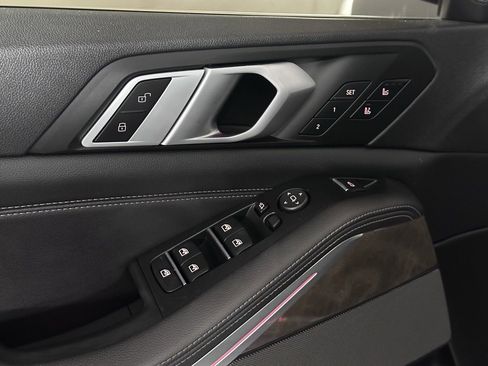 Used 2019 BMW X5 xDrive40i w/ Off-Road Package image 22