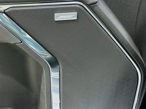 New 2026 GMC Sierra 1500 Elevation w/ Elevation Premium Package image 22