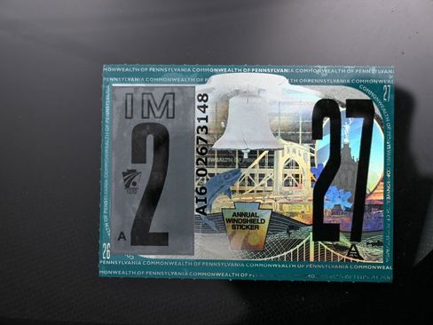 Used 2018 Tesla Model 3 Long Range image 8