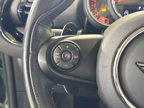 Used 2020 MINI Cooper Clubman S FWD image 24