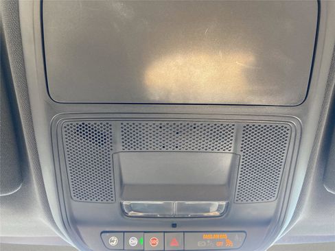 New 2026 GMC Terrain Elevation w/ Technology Package II image 25