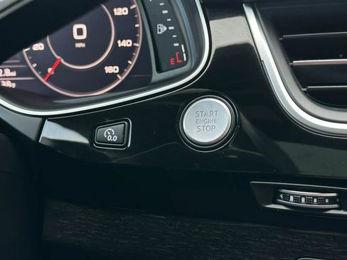 Used 2017 Audi Q7 3.0T Premium Plus image 36