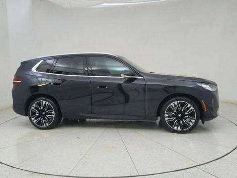 Used 2025 BMW X3 xDrive30i AWD/4WD image 61