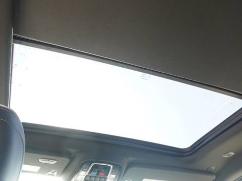 New 2026 RAM 1500 Laramie image 16