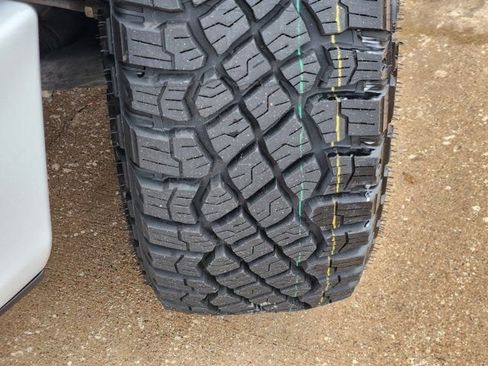 Used 2024 Ford F150 Tremor image 18