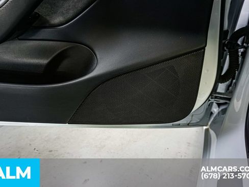 Used 2018 Tesla Model 3 Long Range RWD image 49