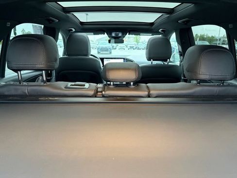 Used 2024 Mercedes-Benz GLE 450e 4MATIC image 24