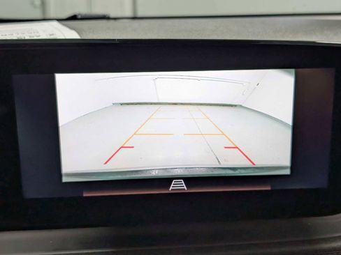 Used 2024 Buick Encore GX Preferred image 26