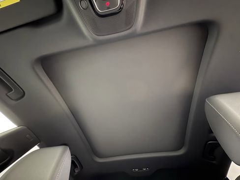 New 2026 Audi Q8 Premium Plus image 20