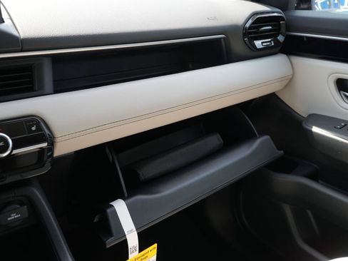 New 2026 Honda Pilot EX-L image 26