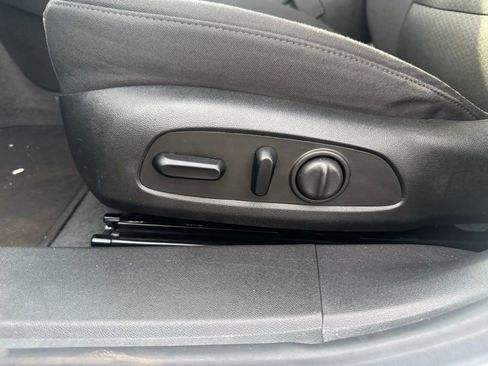 Used 2023 Chevrolet Malibu LT image 15