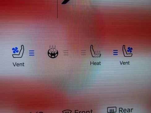 New 2026 RAM 3500 Laramie image 11