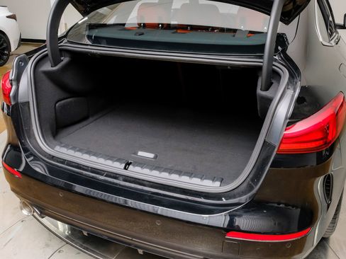 Used 2024 BMW 228i Gran Coupe w/ Convenience Package image 64