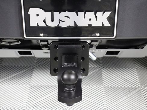 New 2025 INEOS Grenadier Fieldmaster Edition image 20