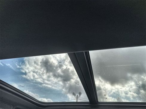 New 2026 GMC Yukon XL Denali w/ Sun & Power Step Package image 19