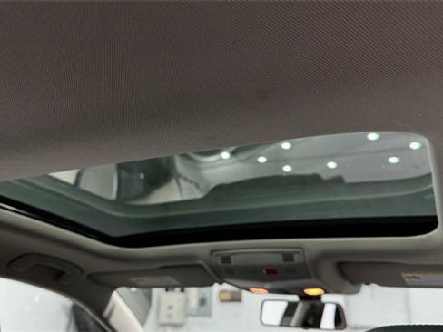 Used 2020 Volkswagen Jetta S image 21