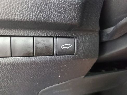 Certified 2023 Toyota RAV4 XLE w/ Convenience Package FWD image 37