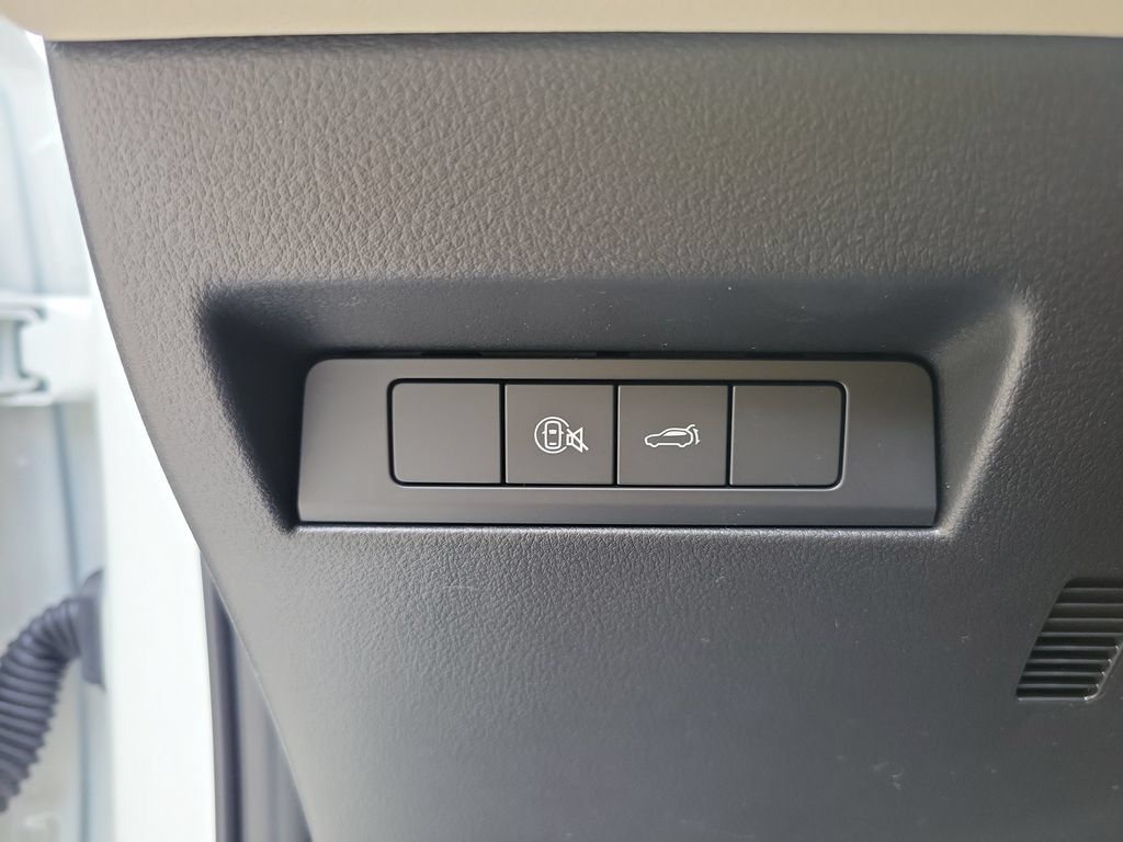 New 2026 MAZDA CX-5 Preferred AWD/4WD image 23