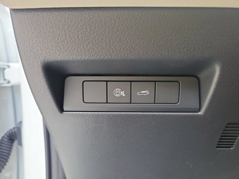 New 2026 MAZDA CX-5 Preferred AWD/4WD image 23