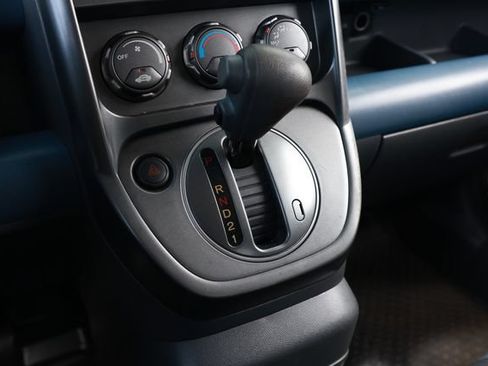 Used 2004 Honda Element EX image 40