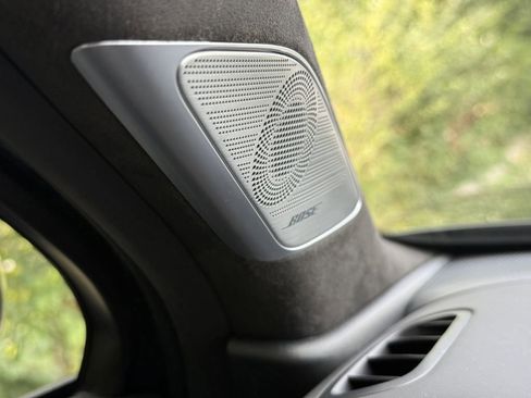 New 2026 Hyundai Palisade Calligraphy image 25