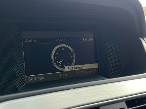 Used 2014 Mercedes-Benz C 250 Sedan image 40