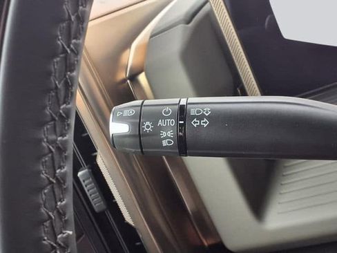 New 2025 GMC Hummer EV 3X image 25